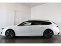 Peugeot 508 SW 1.6 HYbrid 225PK GT | Camera | Navi | Stoelverwarming | Leder/Stof! | 18'' Lichtemetaal | Ad. Cruise control | Keyless | PDC V+A |