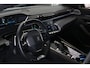 Peugeot 508 SW 1.6 HYbrid 225PK GT | Camera | Navi | Stoelverwarming | Leder/Stof! | 18'' Lichtemetaal | Ad. Cruise control | Keyless | PDC V+A |