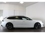 Peugeot 508 SW 1.6 HYbrid 225PK GT | Camera | Navi | Stoelverwarming | Leder/Stof! | 18'' Lichtemetaal | Ad. Cruise control | Keyless | PDC V+A |