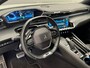 Peugeot 508 SW 1.6 GT HYBRID 225PK | Camera | Navi | Stoelverwarming | Leder/Stof! | 18'' Lichtemetaal | Ad. Cruise control | Keyless | PDC V+A |