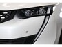 Peugeot 508 SW 1.6 HYbrid 225PK GT | Camera | Navi | Stoelverwarming | Leder/Stof! | 18'' Lichtemetaal | Ad. Cruise control | Keyless | PDC V+A |