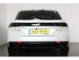 Peugeot 508 SW 1.6 HYbrid 225PK GT | Camera | Navi | Stoelverwarming | Leder/Stof! | 18'' Lichtemetaal | Ad. Cruise control | Keyless | PDC V+A |