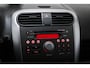 Opel Agila 1.2 Enjoy | STYLE PACK | AIRCO | 15"