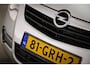 Opel Agila 1.2 Enjoy | STYLE PACK | AIRCO | 15"