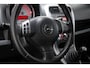 Opel Agila 1.2 Enjoy | STYLE PACK | AIRCO | 15"