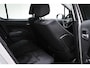 Opel Agila 1.2 Enjoy | STYLE PACK | AIRCO | 15"