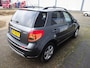 Suzuki SX4 1.6 AUTOMAAT AIRCO STOELVERWARMING