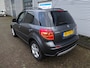 Suzuki SX4 1.6 AUTOMAAT AIRCO STOELVERWARMING