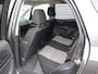 Suzuki SX4 1.6 AUTOMAAT AIRCO STOELVERWARMING
