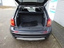 Suzuki SX4 1.6 AUTOMAAT AIRCO STOELVERWARMING