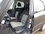 Suzuki SX4 1.6 AUTOMAAT AIRCO STOELVERWARMING