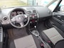 Suzuki SX4 1.6 AUTOMAAT AIRCO STOELVERWARMING