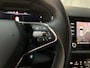 Skoda Kodiaq 1.5 TSI 150pk Business Edition Leder-Stof Camera Stoelverwarming Navigatie DAB+