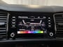 Skoda Kodiaq 1.5 TSI 150pk Business Edition Leder-Stof Camera Stoelverwarming Navigatie DAB+