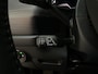 Skoda Kodiaq 1.5 TSI 150pk Business Edition Leder-Stof Camera Stoelverwarming Navigatie DAB+