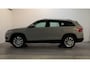 Skoda Kodiaq 1.5 TSI 150pk Business Edition Leder-Stof Camera Stoelverwarming Navigatie DAB+