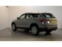 Skoda Kodiaq 1.5 TSI 150pk Business Edition Leder-Stof Camera Stoelverwarming Navigatie DAB+