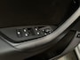 Skoda Kodiaq 1.5 TSI 150pk Business Edition Leder-Stof Camera Stoelverwarming Navigatie DAB+