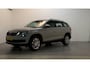 Skoda Kodiaq 1.5 TSI 150pk Business Edition Leder-Stof Camera Stoelverwarming Navigatie DAB+
