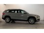 Skoda Kodiaq 1.5 TSI 150pk Business Edition Leder-Stof Camera Stoelverwarming Navigatie DAB+