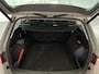Skoda Kodiaq 1.5 TSI 150pk Business Edition Leder-Stof Camera Stoelverwarming Navigatie DAB+