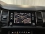 Skoda Kodiaq 1.5 TSI 150pk Business Edition Leder-Stof Camera Stoelverwarming Navigatie DAB+