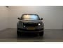 Skoda Kodiaq 1.5 TSI 150pk Business Edition Leder-Stof Camera Stoelverwarming Navigatie DAB+