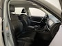 Skoda Kodiaq 1.5 TSI 150pk Business Edition Leder-Stof Camera Stoelverwarming Navigatie DAB+