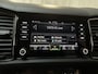 Skoda Kodiaq 1.5 TSI 150pk Business Edition Leder-Stof Camera Stoelverwarming Navigatie DAB+
