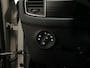 Skoda Kodiaq 1.5 TSI 150pk Business Edition Leder-Stof Camera Stoelverwarming Navigatie DAB+