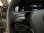 Skoda Kodiaq 1.5 TSI 150pk Business Edition Leder-Stof Camera Stoelverwarming Navigatie DAB+