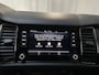 Skoda Kodiaq 1.5 TSI 150pk Business Edition Leder-Stof Camera Stoelverwarming Navigatie DAB+