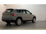 Skoda Kodiaq 1.5 TSI 150pk Business Edition Leder-Stof Camera Stoelverwarming Navigatie DAB+