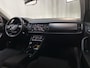 Skoda Kodiaq 1.5 TSI 150pk Business Edition Leder-Stof Camera Stoelverwarming Navigatie DAB+
