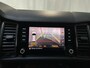 Skoda Kodiaq 1.5 TSI 150pk Business Edition Leder-Stof Camera Stoelverwarming Navigatie DAB+