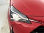 Toyota Yaris 1.5 Hybrid Dynamic | Apple CarPlay | Android Auto |