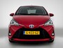 Toyota Yaris 1.5 Hybrid Dynamic | Apple CarPlay | Android Auto |
