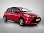 Toyota Yaris 1.5 Hybrid Dynamic | Apple CarPlay | Android Auto |
