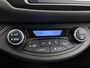 Toyota Yaris 1.5 Hybrid Dynamic | Apple CarPlay | Android Auto |