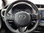 Toyota Yaris 1.5 Hybrid Dynamic | Apple CarPlay | Android Auto |