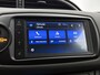 Toyota Yaris 1.5 Hybrid Dynamic | Apple CarPlay | Android Auto |