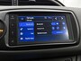 Toyota Yaris 1.5 Hybrid Dynamic | Apple CarPlay | Android Auto |