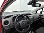 Toyota Yaris 1.5 Hybrid Dynamic | Apple CarPlay | Android Auto |