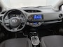 Toyota Yaris 1.5 Hybrid Dynamic | Apple CarPlay | Android Auto |
