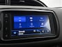 Toyota Yaris 1.5 Hybrid Dynamic | Apple CarPlay | Android Auto |