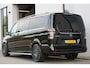 Mercedes-Benz V-klasse 300d / XXL / DC / 2x Electrische Schuifdeur / 360 Camera / Vol Opties / NIEUWSTAAT