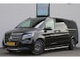 Mercedes-Benz V-klasse 300d / XXL / DC / 2x Electrische Schuifdeur / 360 Camera / Vol Opties / NIEUWSTAAT