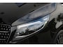 Mercedes-Benz V-klasse 300d / XXL / DC / 2x Electrische Schuifdeur / 360 Camera / Vol Opties / NIEUWSTAAT