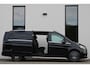 Mercedes-Benz V-klasse 300d / XXL / DC / 2x Electrische Schuifdeur / 360 Camera / Vol Opties / NIEUWSTAAT