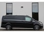 Mercedes-Benz V-klasse 300d / XXL / DC / 2x Electrische Schuifdeur / 360 Camera / Vol Opties / NIEUWSTAAT